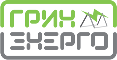 Грин Энерго